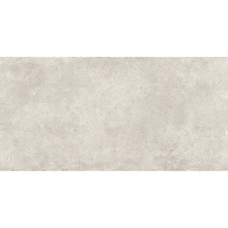 Alfalux Cottage Milk