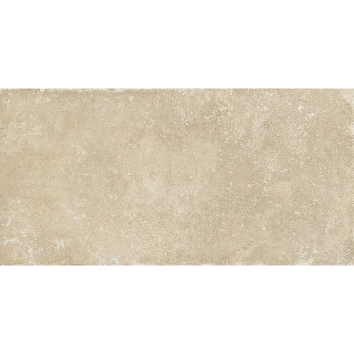 Alfalux Cottage Honey