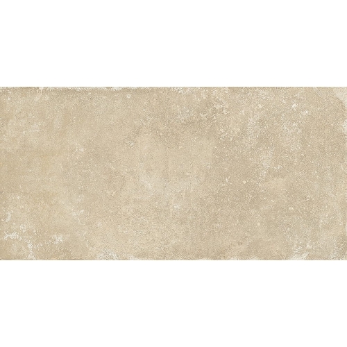 Alfalux Cottage Honey