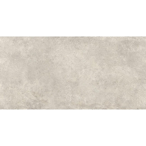 Alfalux Cottage Milk