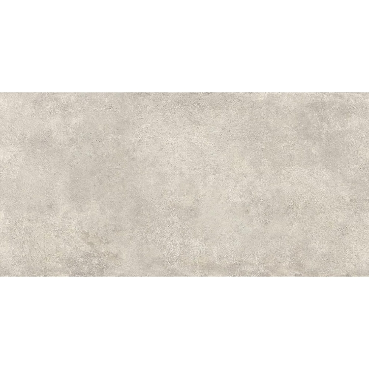 Alfalux Cottage Milk