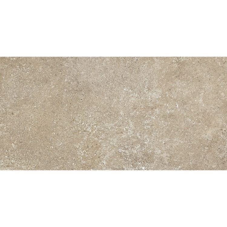 Alfalux Cottage Taupe