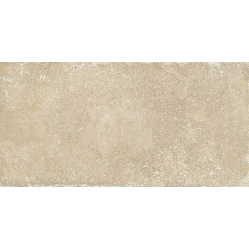 Alfalux Cottage Honey