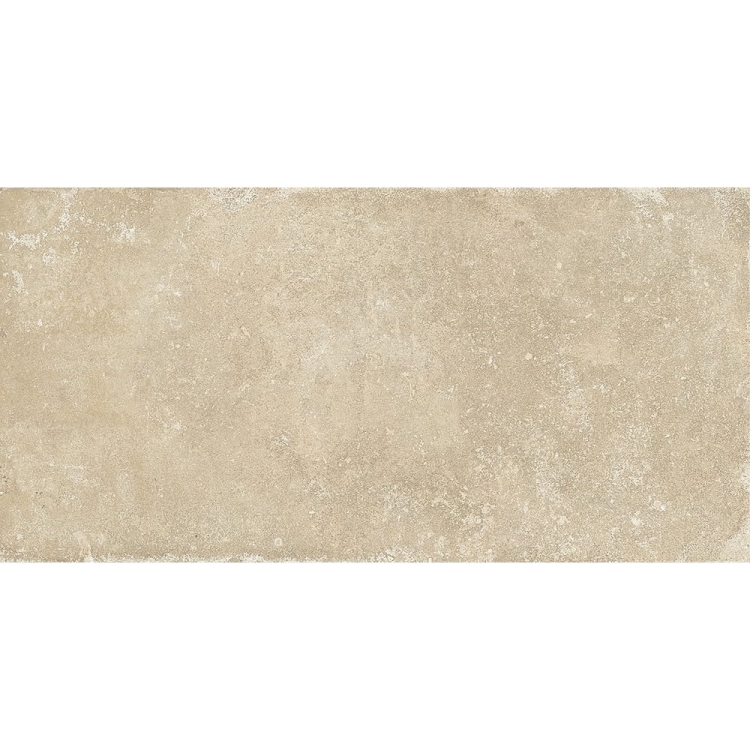 Alfalux Cottage Honey