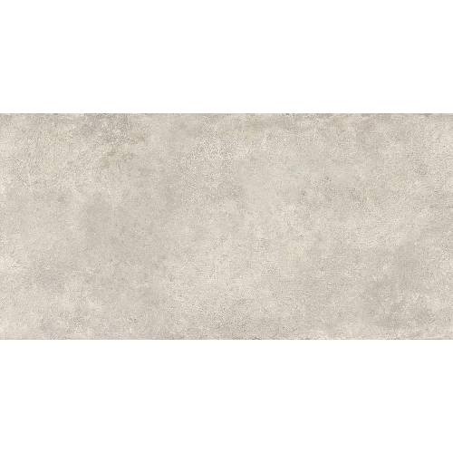 Alfalux Cottage Milk