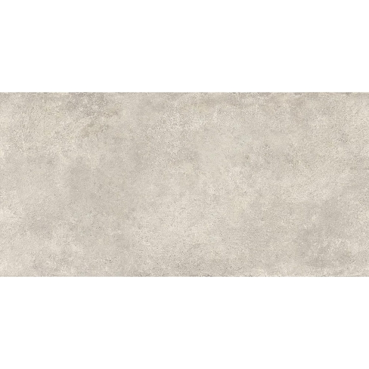 Alfalux Cottage Milk