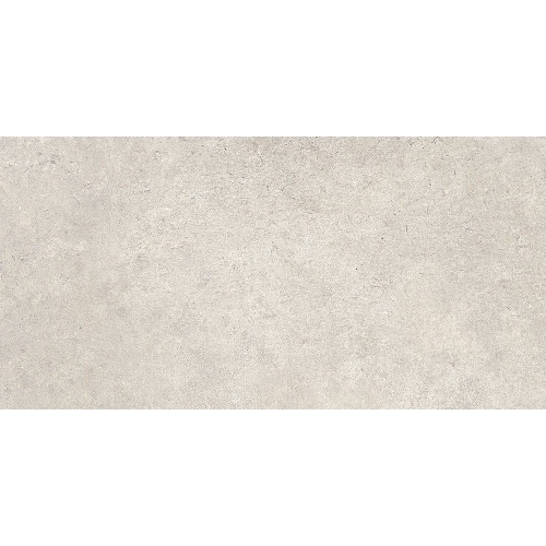 Alfalux Cottage Milk