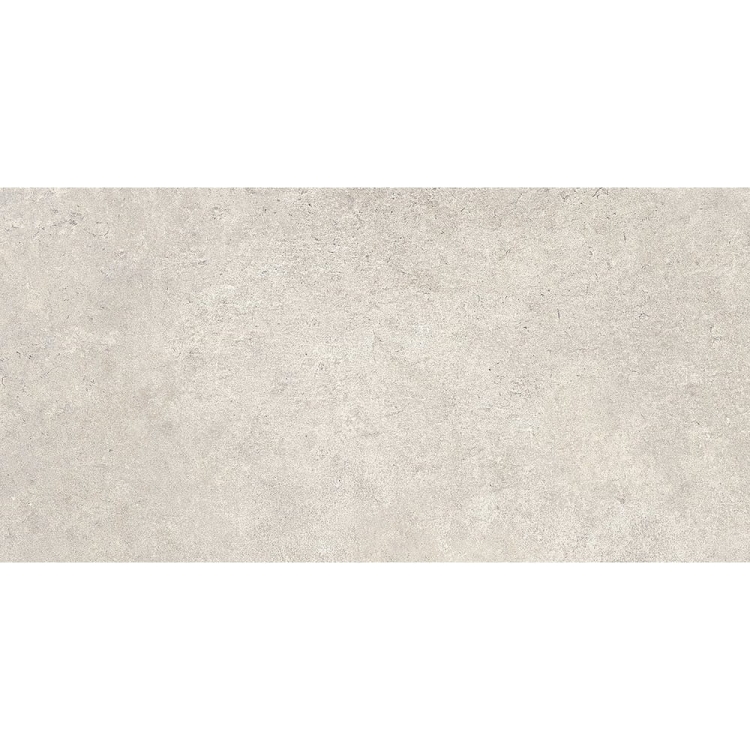 Alfalux Cottage Milk