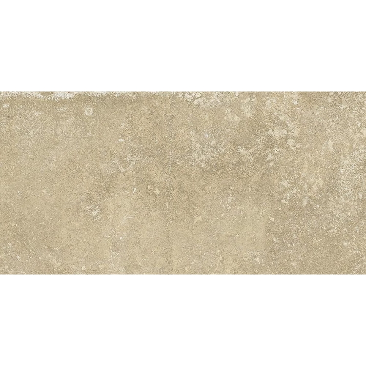 Alfalux Cottage Honey