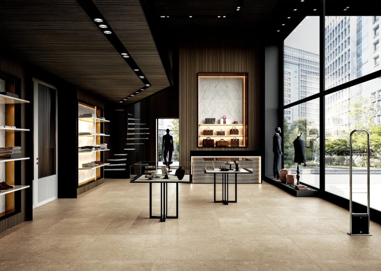 Alfalux Cottage Honey