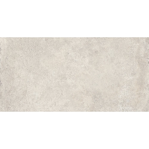 Alfalux Cottage Milk