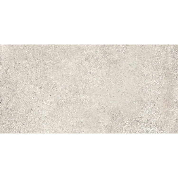 Alfalux Cottage Milk