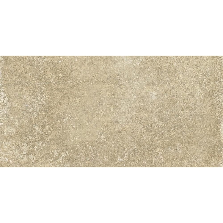 Alfalux Cottage Honey