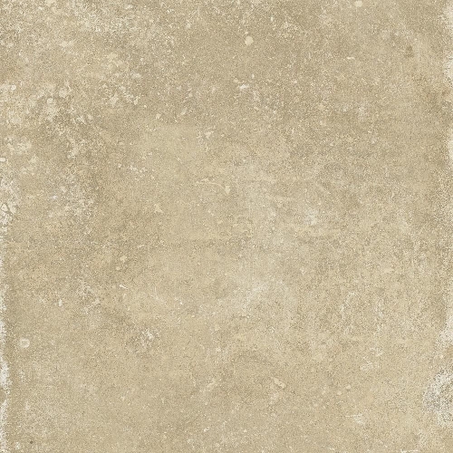 Alfalux Cottage Honey