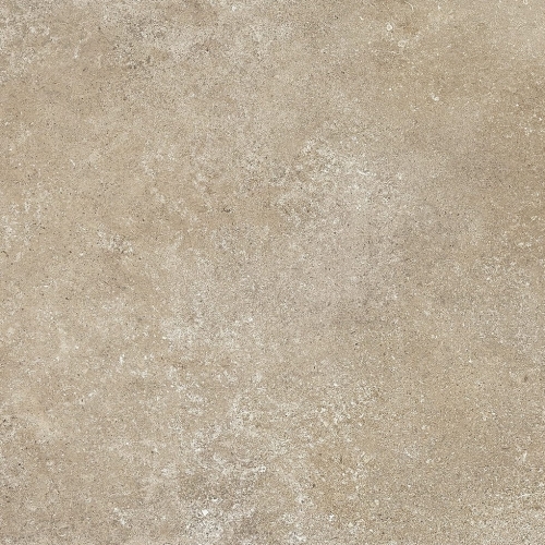 Alfalux Cottage Taupe