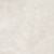 Alfalux Pangea Bianco