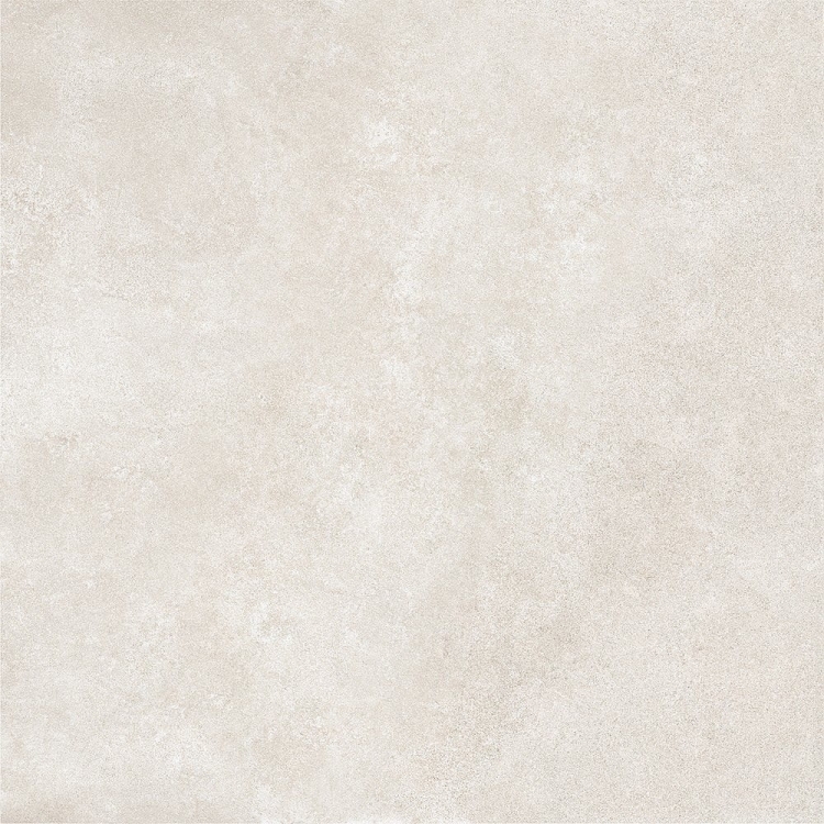 Alfalux Pangea Bianco