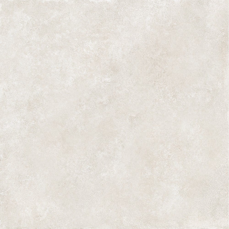 Alfalux Pangea Bianco