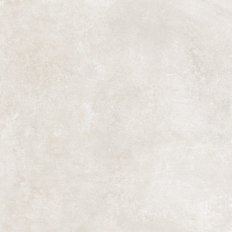 Alfalux Pangea Bianco