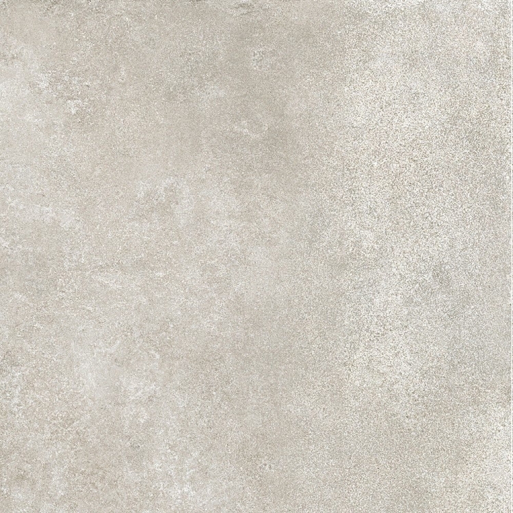 Alfalux Pangea Cenere
