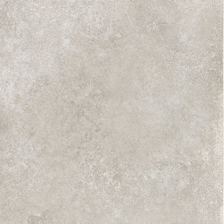 Alfalux Pangea Cenere