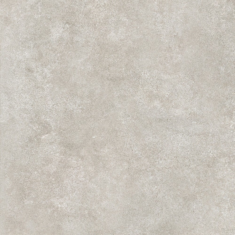 Alfalux Pangea Cenere