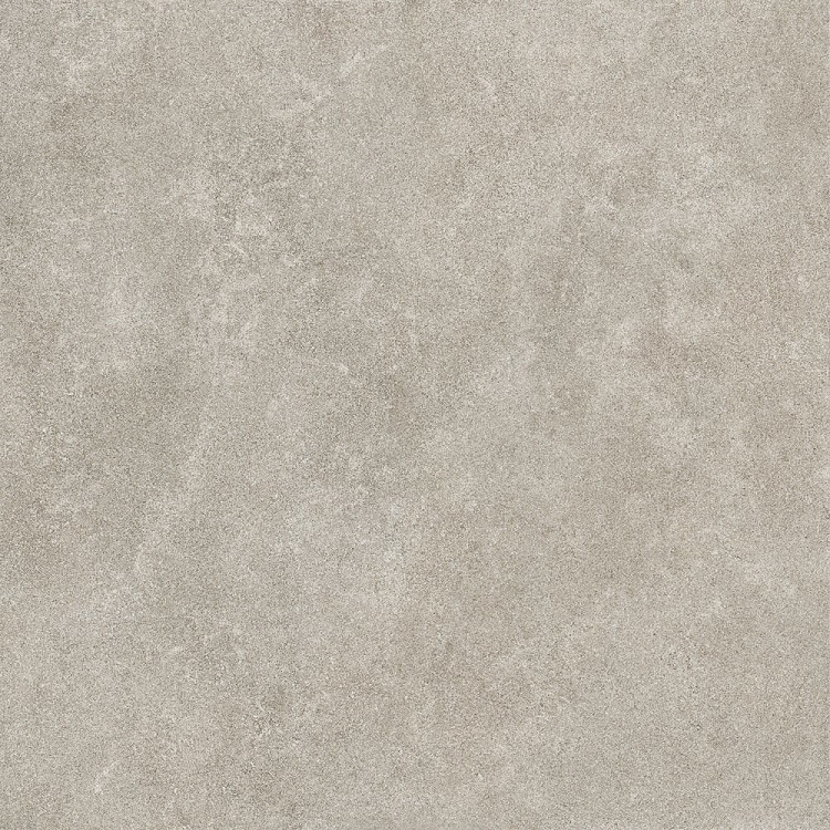 Alfalux Pangea Grigio