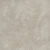Alfalux Pangea Grigio