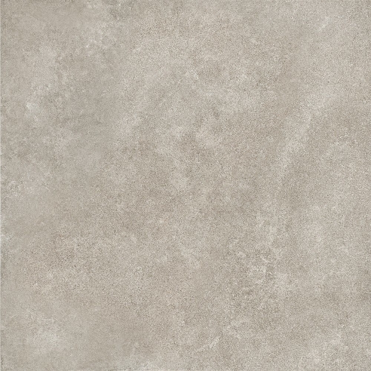 Alfalux Pangea Grigio