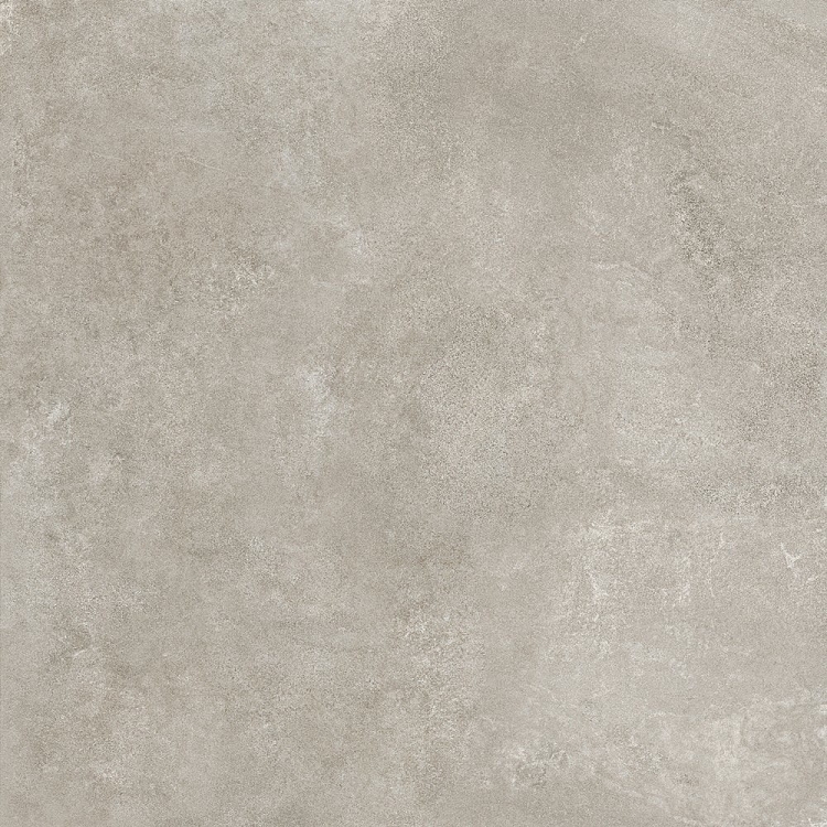 Alfalux Pangea Grigio
