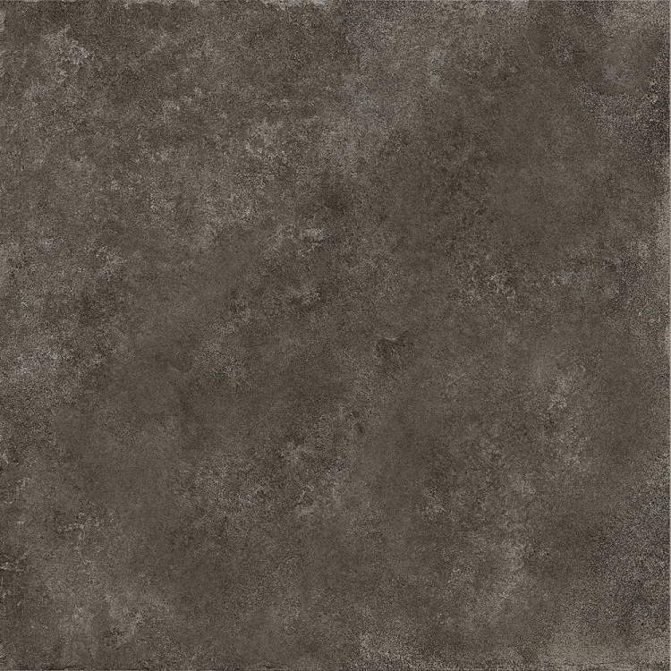 Alfalux Pangea Nero