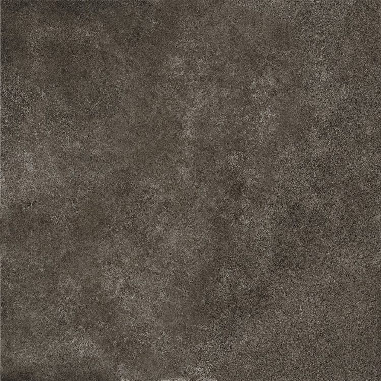 Alfalux Pangea Nero