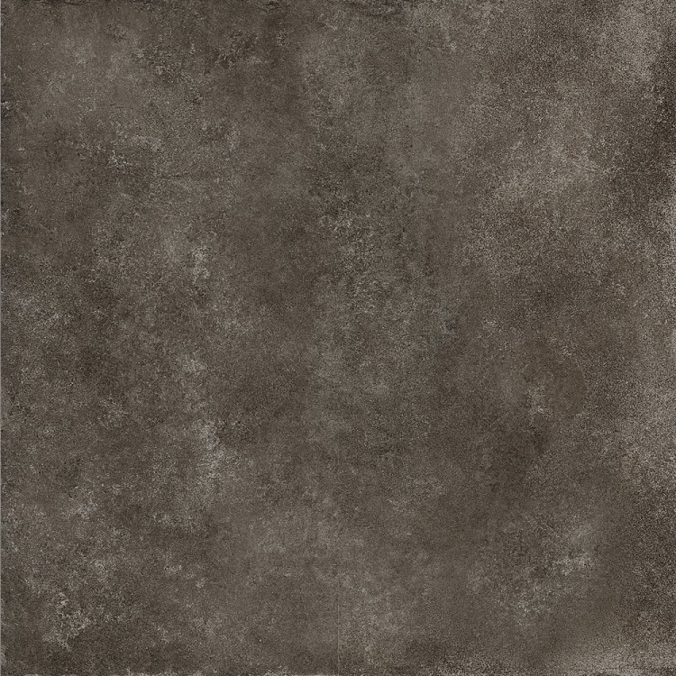 Alfalux Pangea Nero