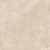 Alfalux Pangea Beige
