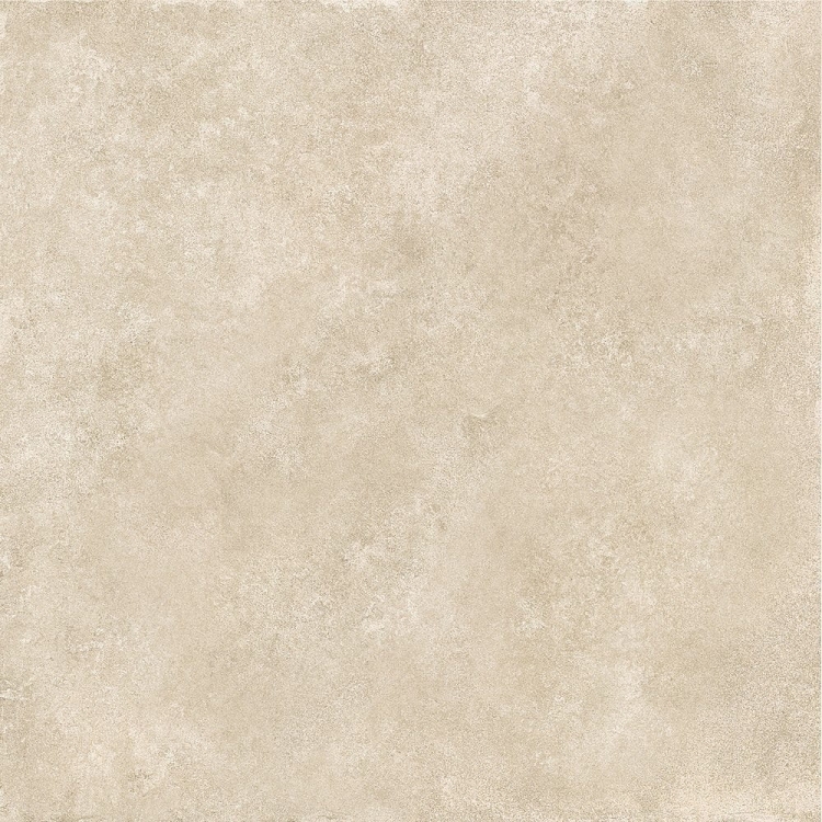 Alfalux Pangea Beige