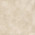 Alfalux Pangea Beige