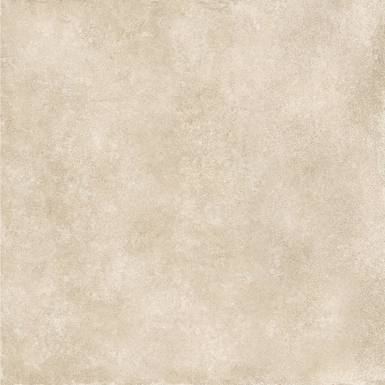 Alfalux Pangea Beige