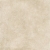 Alfalux Pangea Beige