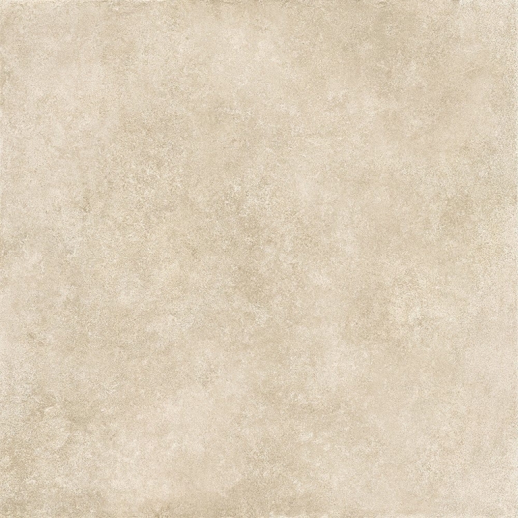 Alfalux Pangea Beige