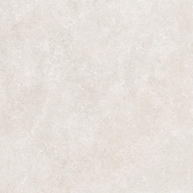 Alfalux Pangea Bianco