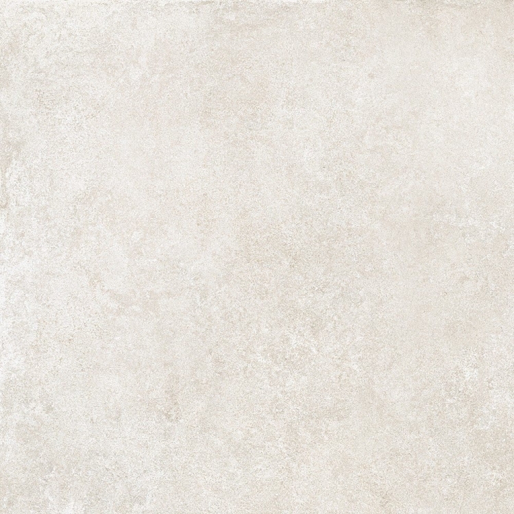 Alfalux Pangea Bianco
