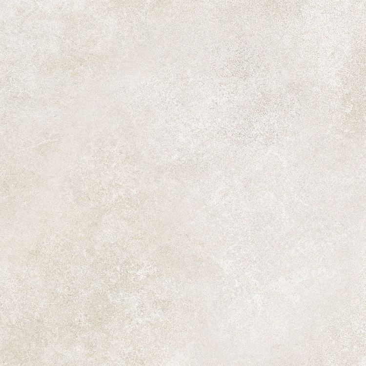 Alfalux Pangea Bianco