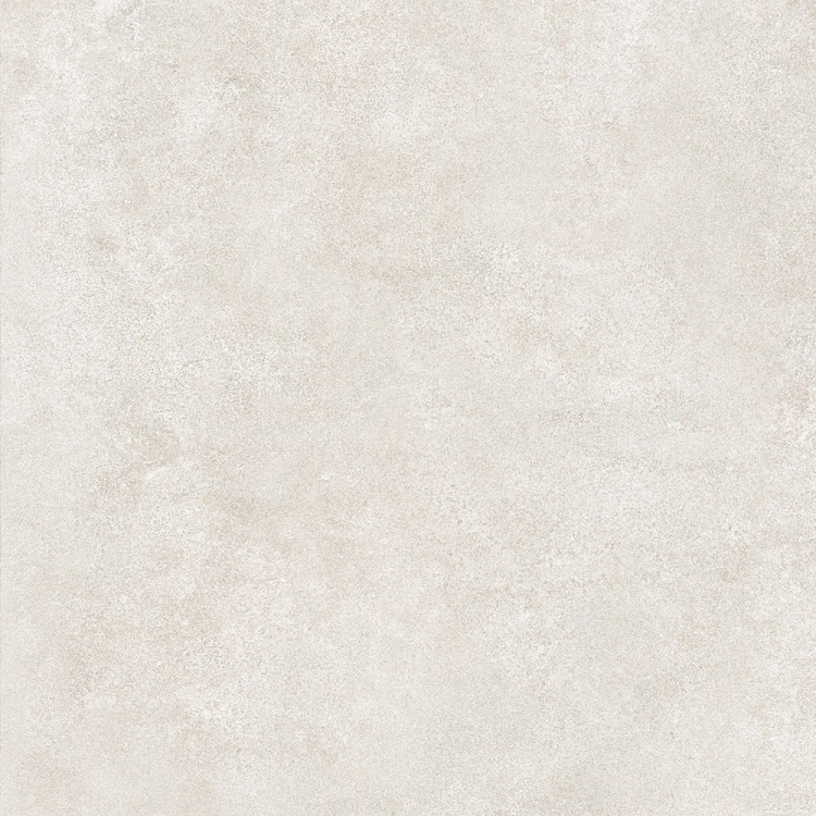 Alfalux Pangea Bianco