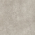 Alfalux Pangea Grigio