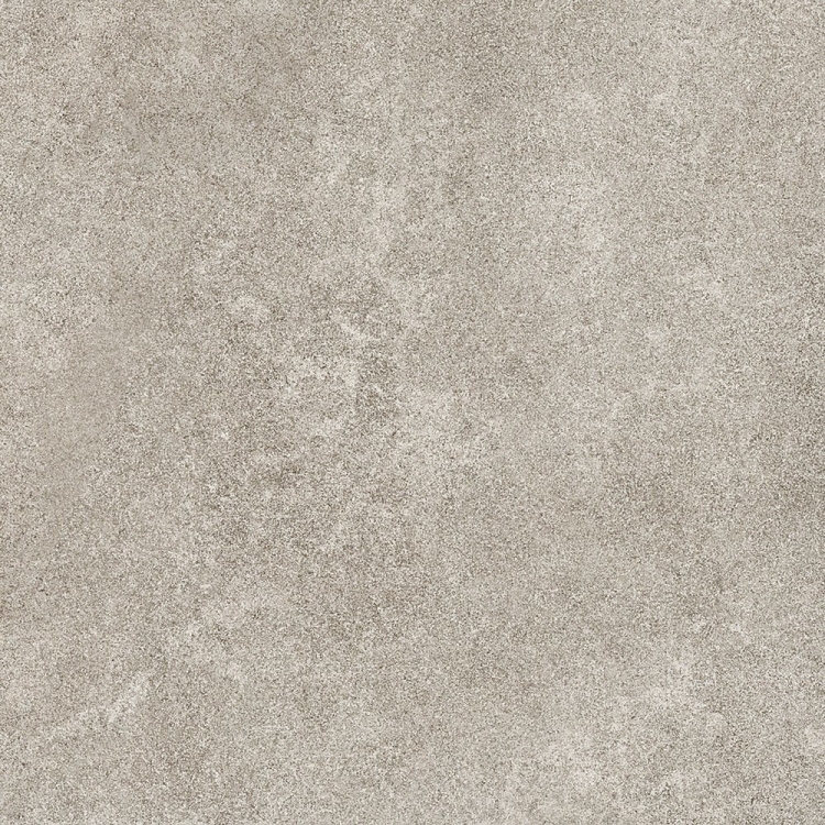 Alfalux Pangea Grigio