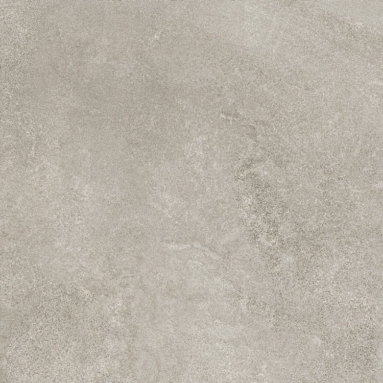 Alfalux Pangea Grigio