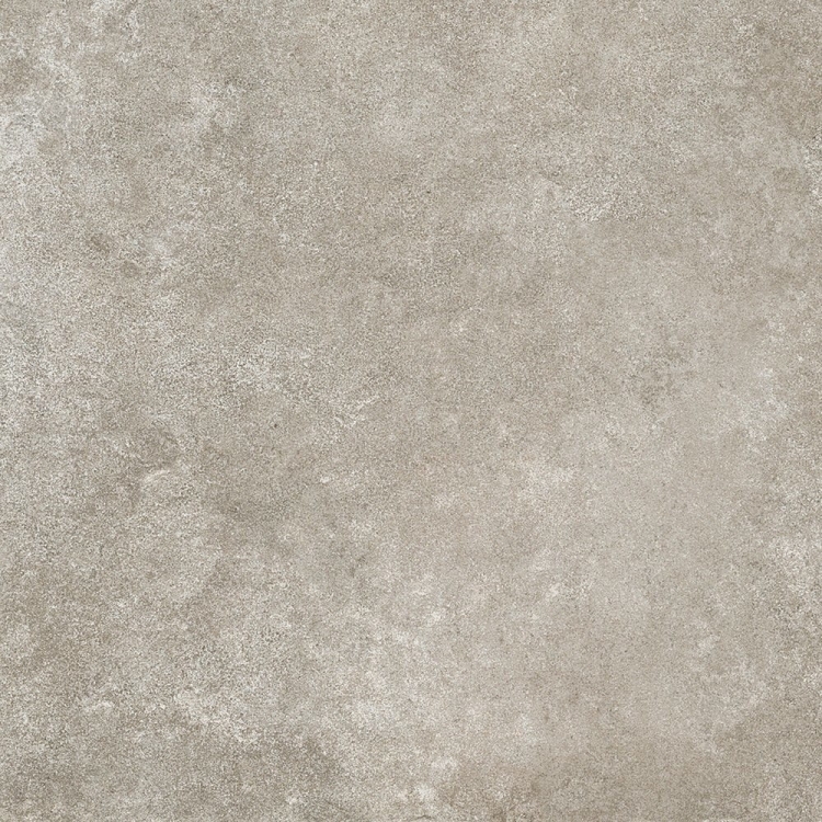 Alfalux Pangea Grigio
