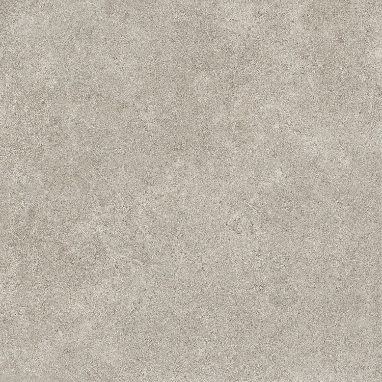 Alfalux Pangea Grigio