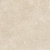 Alfalux Pangea Beige