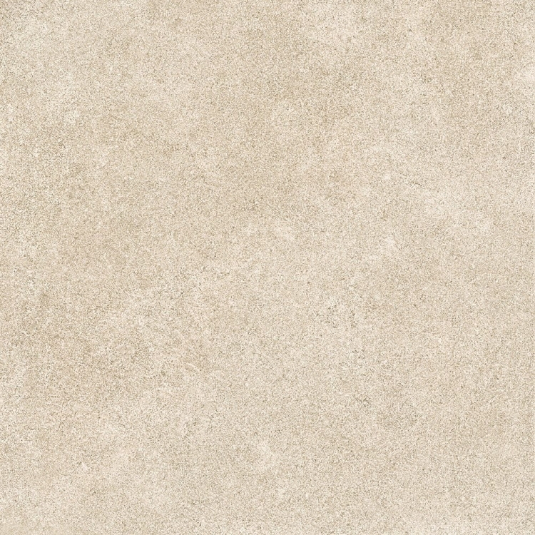 Alfalux Pangea Beige